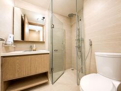 Hougang Avenue 10 (D19), Condominium #563213041